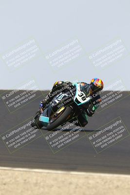 media/Sep-05-2025-CRA (Fri) [[b1fe00145a]]/11am (Outside Turn 2)/